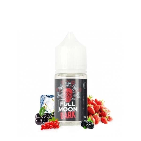 Full Moon Concentré Dark Summer – Arômes 30 ml | KingVape