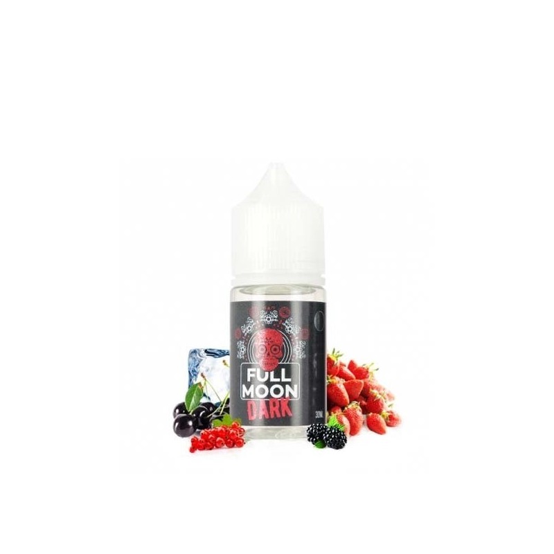Full Moon Concentré Dark Summer | KingVape