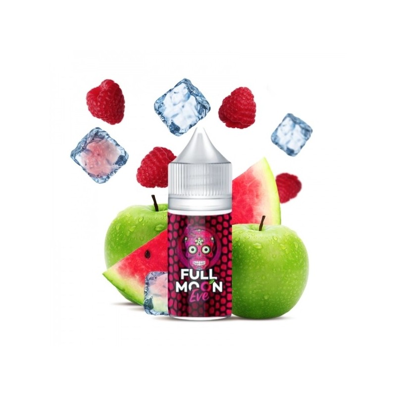 Full Moon Concentré Eve Eden | KingVape