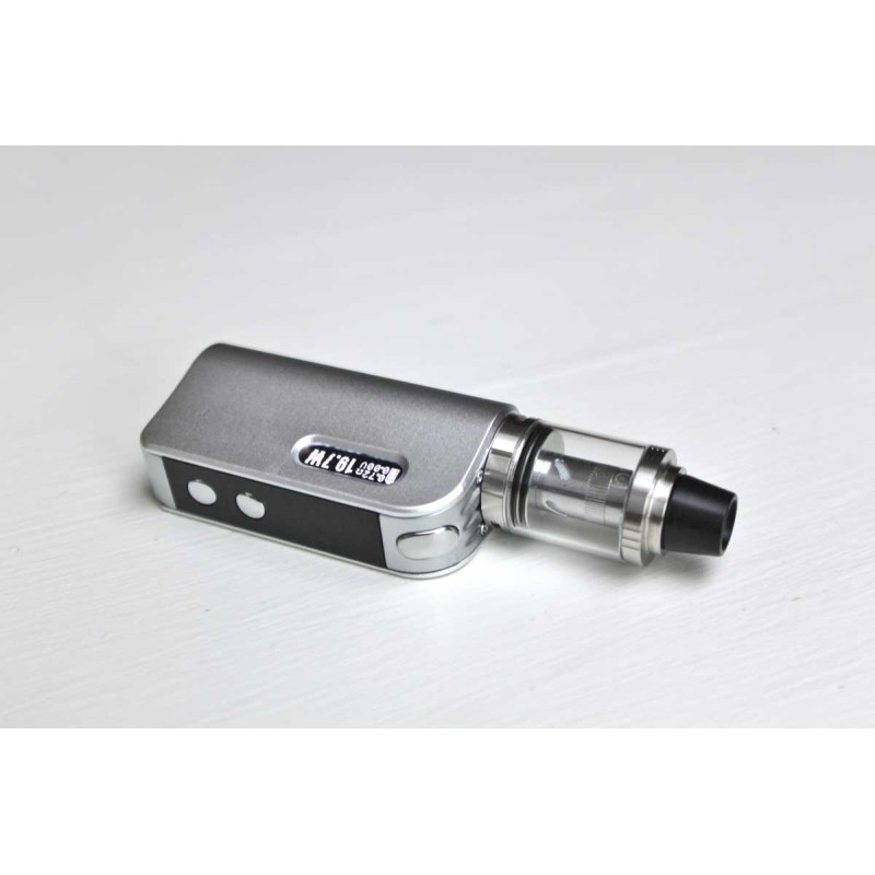 Air 50 S Smokjoy  King Vape