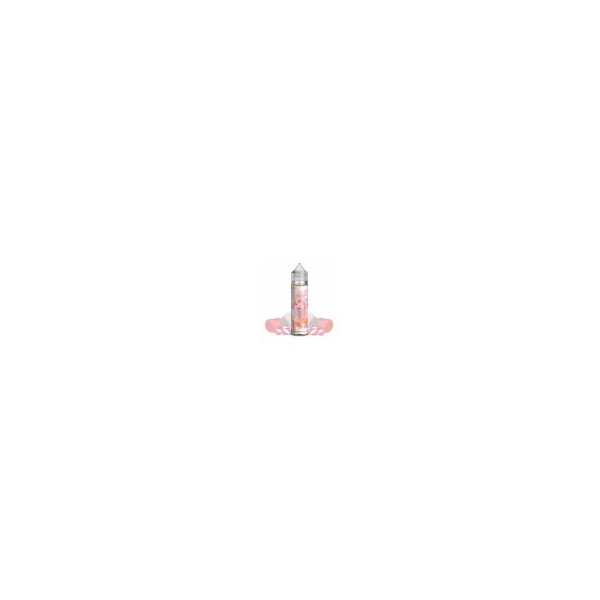 Millesime - PINK MARSHMALLOW 50ML – Format 50ml | KingVape 2