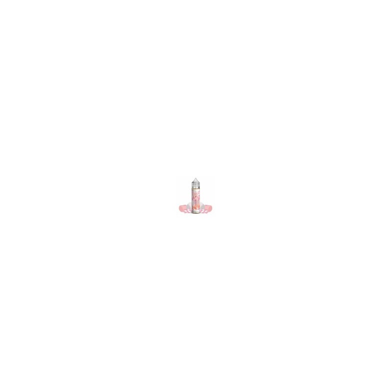 Millesime - PINK MARSHMALLOW 50ML – Format 50ml | KingVape