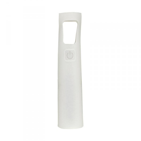 Skin/Etui silicone Ego Aio Joyetech - Produit vendu à l'unité Joyet...