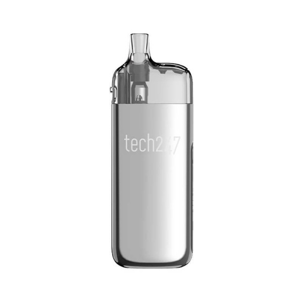Kit Tech247 Smok | KingVape