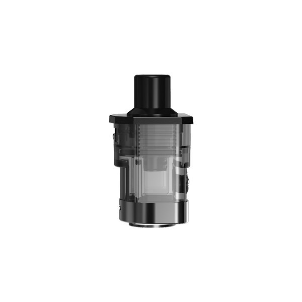Cartouche Pod Nautilus Prime Aspire 3,4 ML | KingVape