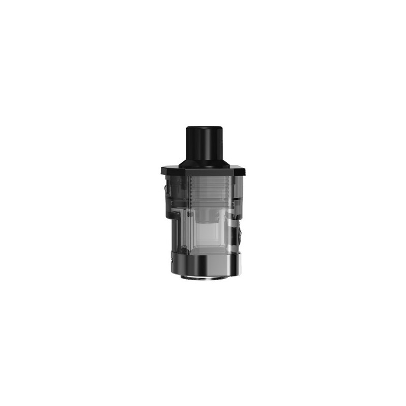 Cartouche Pod Nautilus Prime Aspire 3,4 ML | KingVape