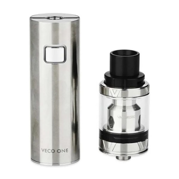 Veco One Kit 2 ML Battery 1500 MAH Vaporesso | KingVape