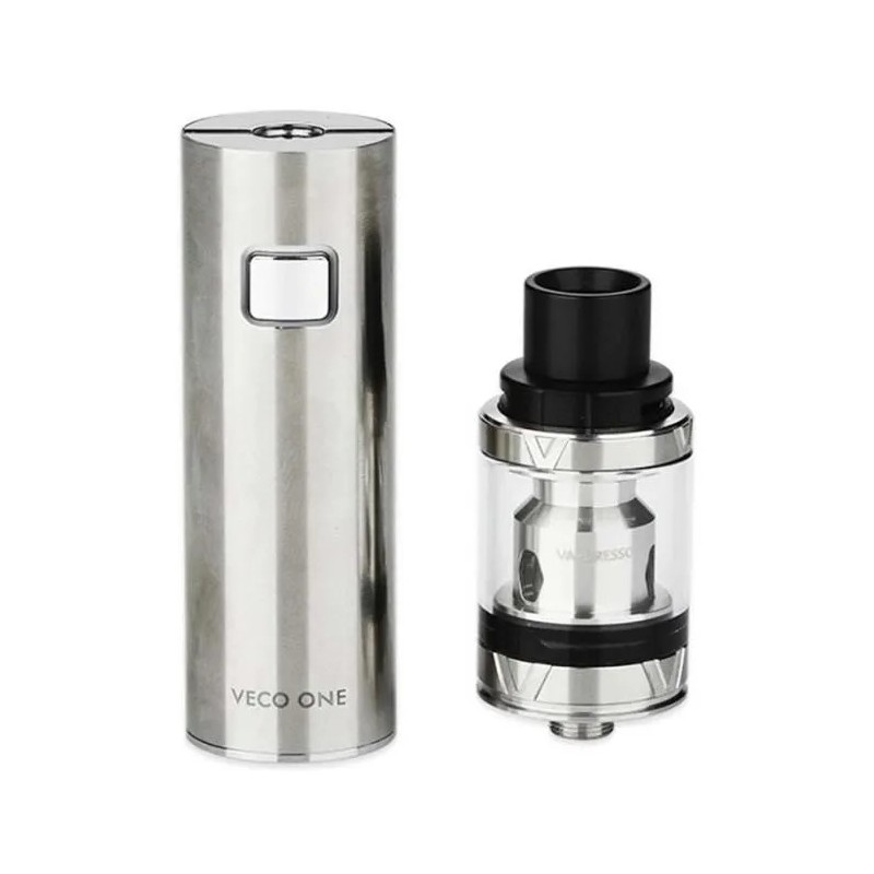 Veco One Kit 2 ML Battery 1500 MAH Vaporesso | KingVape