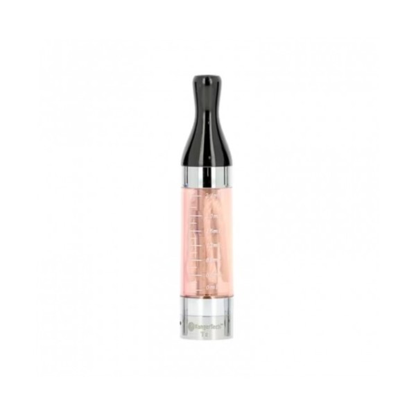 Clearomiseur T2 kangertech | KingVape 2