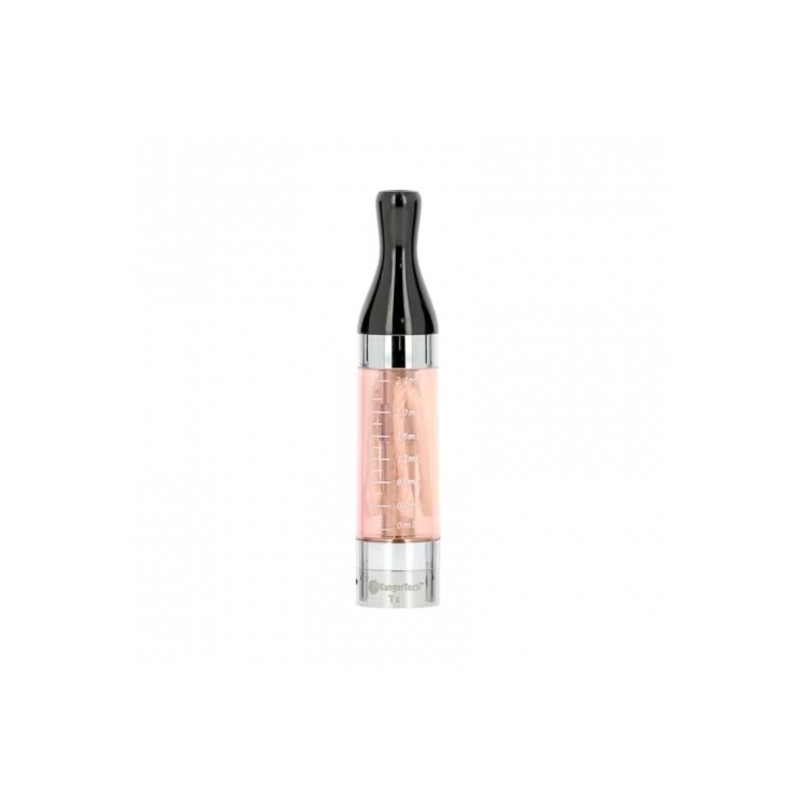 Clearomiseur T2 kangertech | KingVape