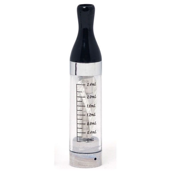 Clearomiseur T2 kangertech | KingVape