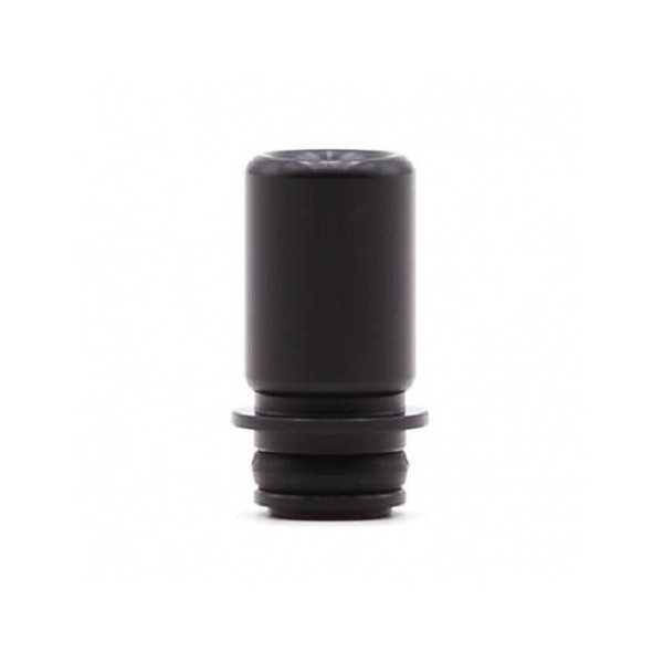 Drip Tip Q16 Justfog | KingVape