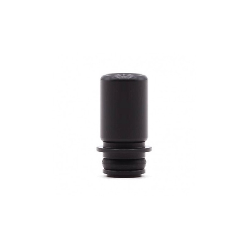 Drip Tip Q16 Justfog  King Vape