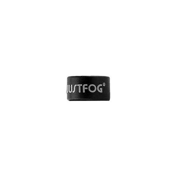 Lot de 10 Vape Band Justfog en silicone  King Vape