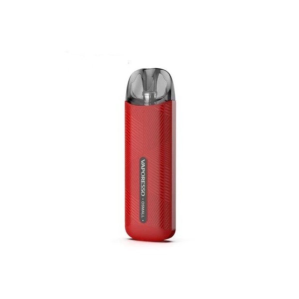 Kit Osmall Pod 2ml Vaporesso – Kits à Pods | KingVape 2