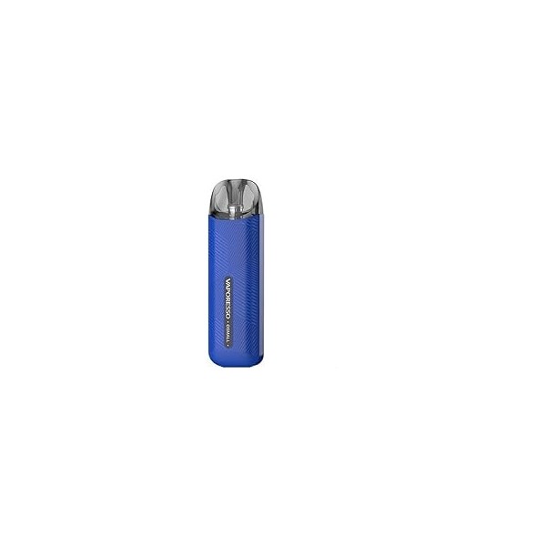 Kit Osmall Pod 2ml Vaporesso | KingVape