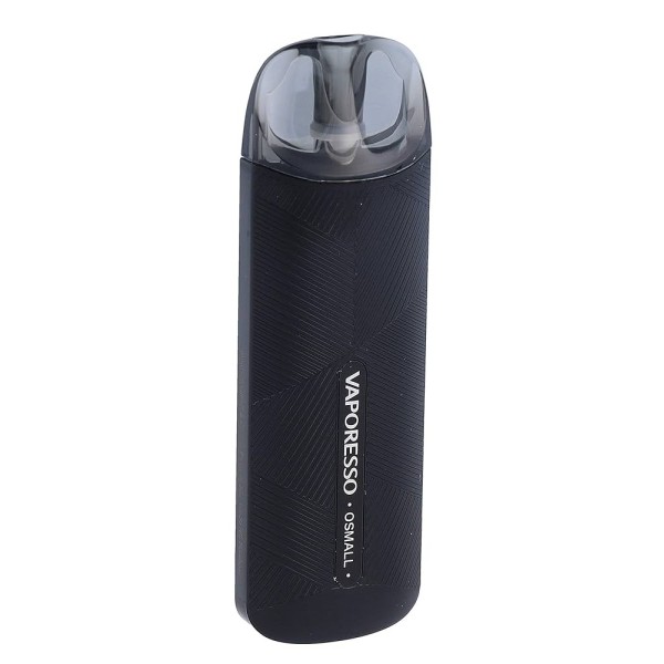 kit Osmall Pods 2ml Vaporesso  King Vape