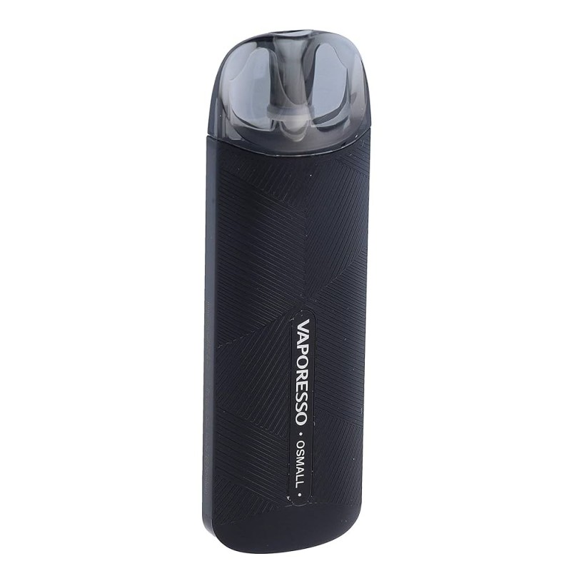 kit Osmall Pods 2ml Vaporesso  King Vape