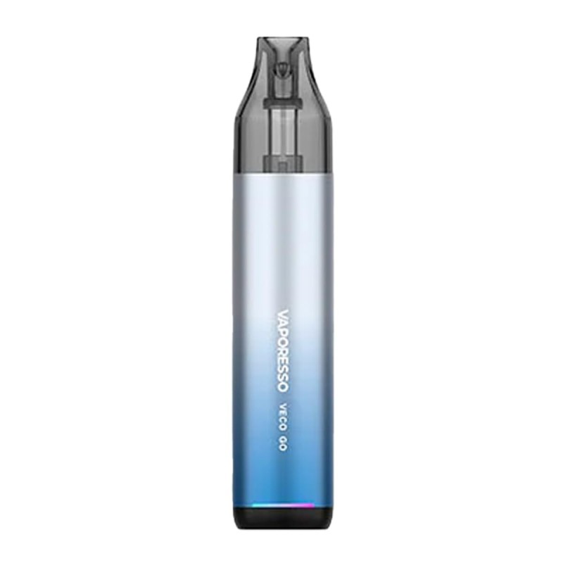 Kit Veco Go pod Vaporesso  King Vape