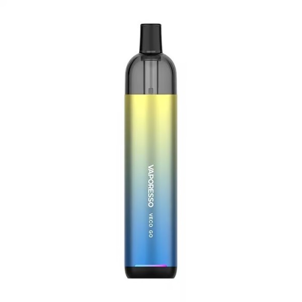 Kit Veco Go pod Vaporesso  King Vape