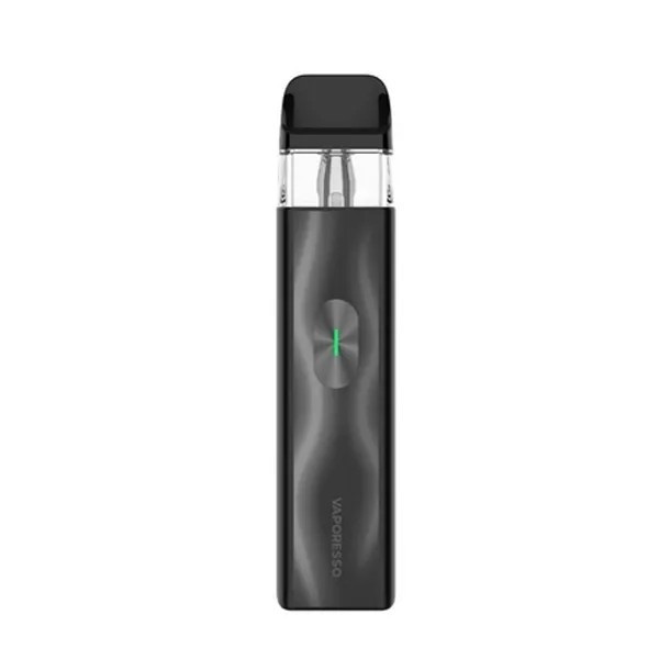 Kit XROS 4 Mini Vaporesso