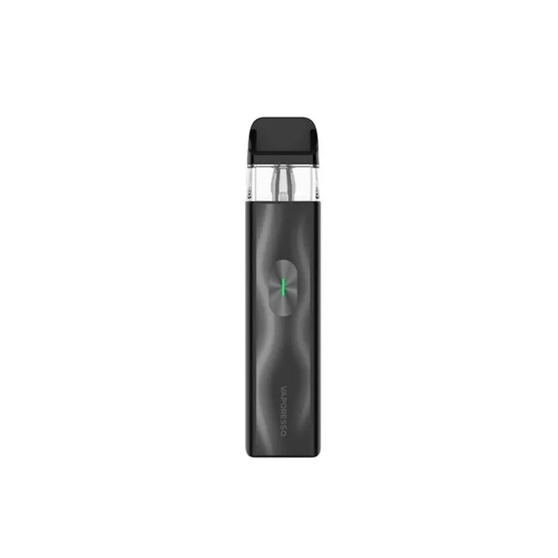 Kit XROS 4 Mini Vaporesso