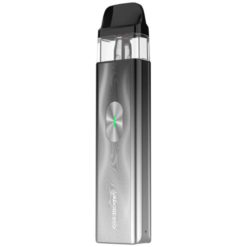 Kit XROS 4 Mini Vaporesso