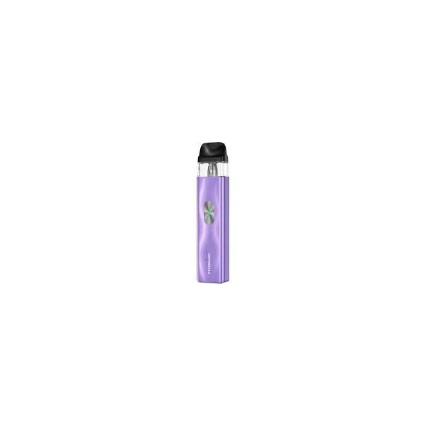 Kit XROS 4 Mini Vaporesso