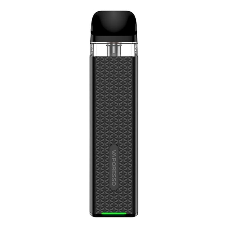 Kit XROS 3 Mini Vaporesso