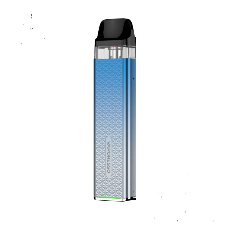 Kit XROS 3 Mini Vaporesso | KingVape