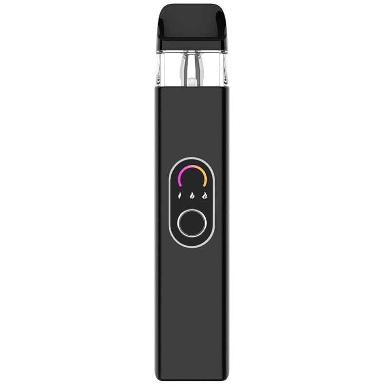 Kit XROS 4 Pod Vaporesso