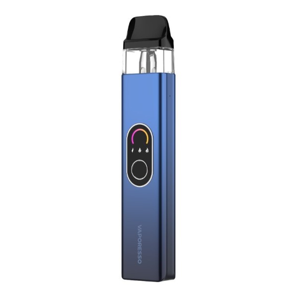 Kit XROS 4 Pod Vaporesso
