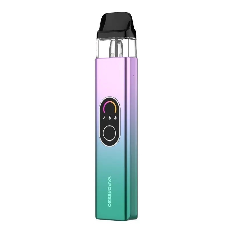 Kit XROS 4 Pod Vaporesso