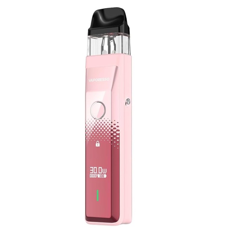 Kit XROS Pro Vaporesso
