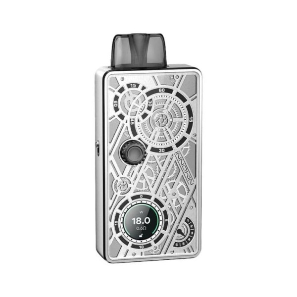 Klypse MECHA Innokin