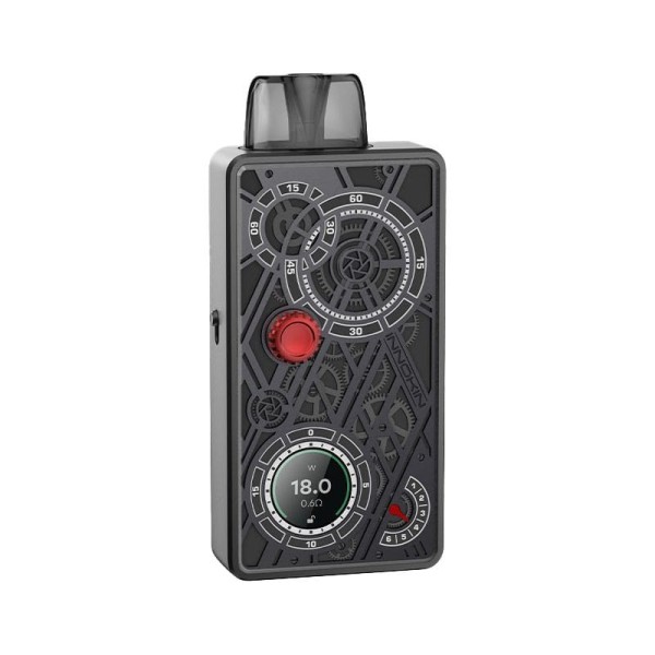 Klypse MECHA Innokin 2