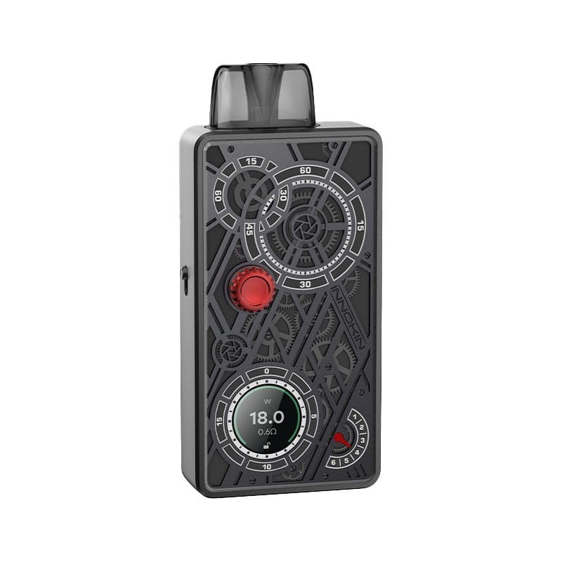 Klypse MECHA Innokin