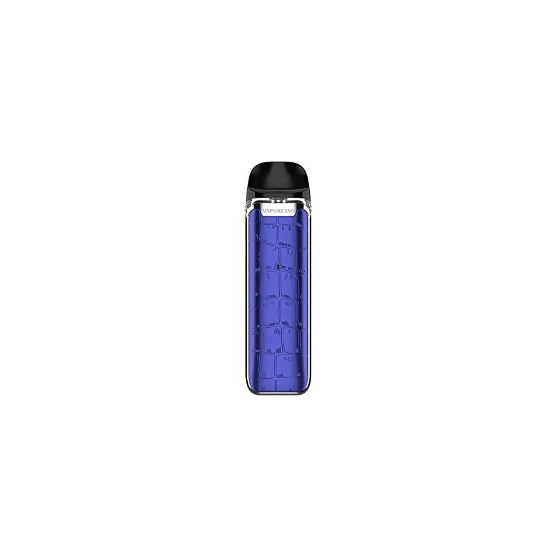 Kit LUXE Q Vaporesso