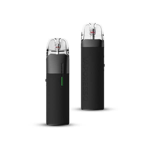 Kit LUXE Q2 Vaporesso