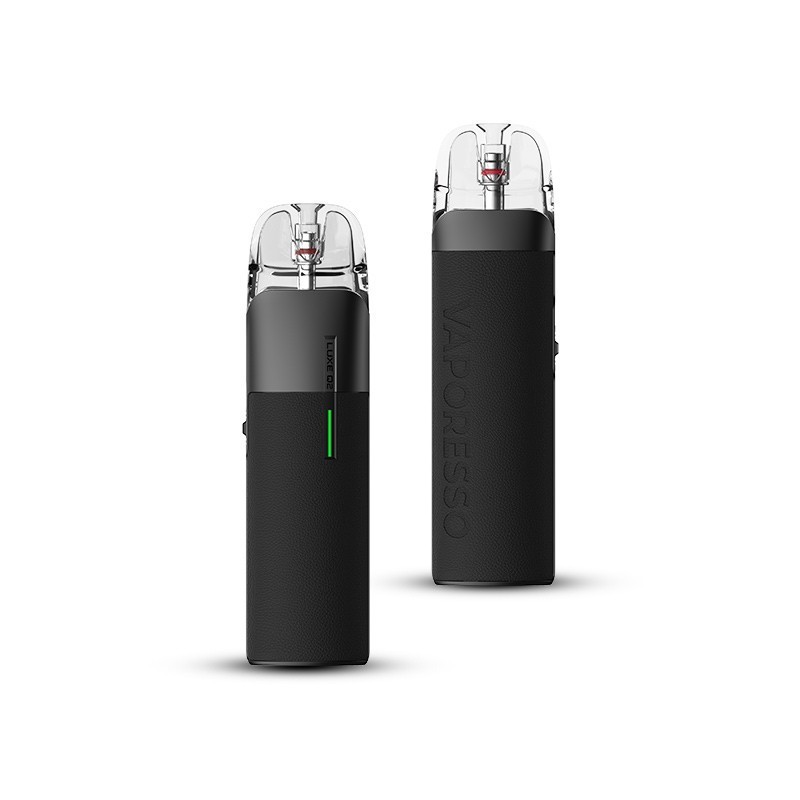 Kit LUXE Q2 Vaporesso