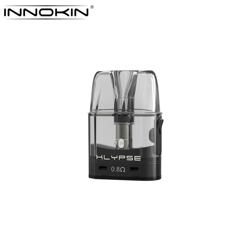 Innokin – Klypse – Cartouches – 2 ml