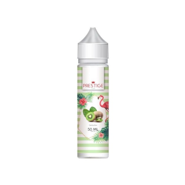 Cactus Kiwi Prestige Fruits 50 ml | KingVape
