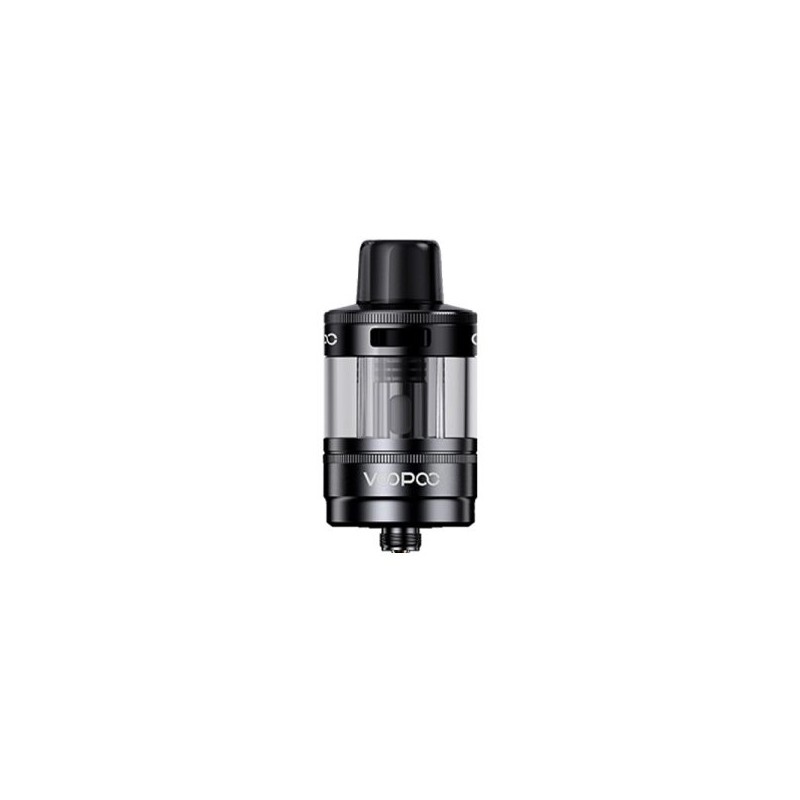 Pod PNP X 5 ml DTL Voopoo  King Vape