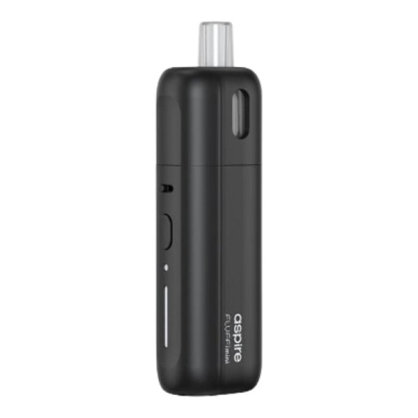 Kit Fluffi Mini Aspire | KingVape