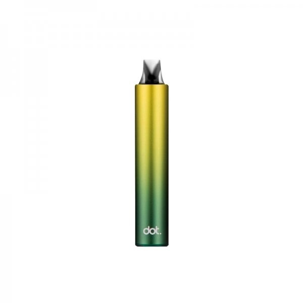 Dot Switch R Dotmod Pod 2