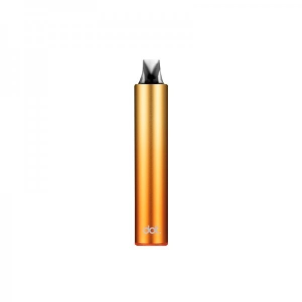 Dot Switch R Dotmod Pod