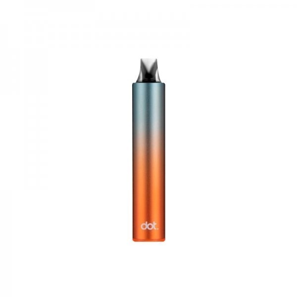 Dot Switch R Dotmod Pod