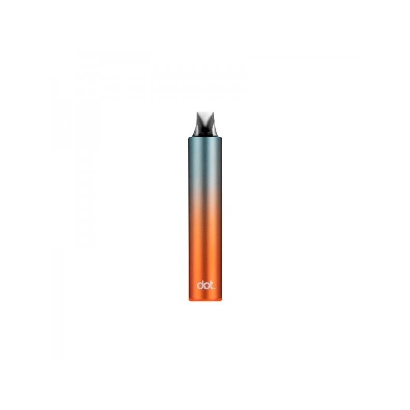 Dot Switch R Dotmod Pod