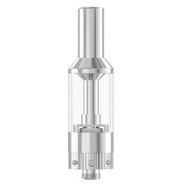 GS AIR Eleaf atomiseur