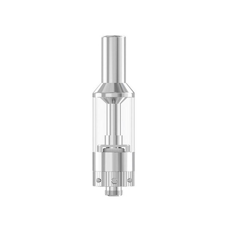GS AIR Eleaf atomiseur